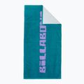Billabong Lie Down кърпа blue lagoon