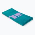 Billabong Lie Down кърпа blue lagoon 3
