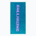 Billabong Lie Down кърпа blue lagoon