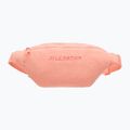 Billabong Week End Together дамска торбичка за бъбреци peach tart