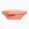 Billabong Week End Together дамска торбичка за бъбреци peach tart 2