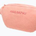 Billabong Week End Together дамска торбичка за бъбреци peach tart 3