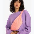 Billabong Week End Together дамска торбичка за бъбреци peach tart 4
