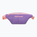Billabong дамска чанта за бъбреци Week End Together prism violet