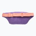 Billabong дамска чанта за бъбреци Week End Together prism violet 2