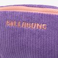 Billabong дамска чанта за бъбреци Week End Together prism violet 3