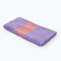 Billabong Lie Down кърпа prism violet 3
