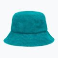 Дамска шапка Billabong Summer Mood blue lagoon 2