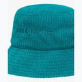 Дамска шапка Billabong Summer Mood blue lagoon 3