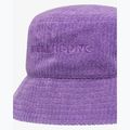 Billabong дамска шапка Summer Mood prism violet 3