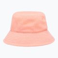 Billabong Summer Mood peach tart дамска шапка 2