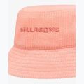 Billabong Summer Mood peach tart дамска шапка 3