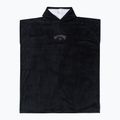 Мъжка кърпа с качулка Billabong black