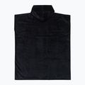 Мъжка кърпа с качулка Billabong black 2