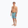 Мъжки къси панталони за плуване Surfsilk Straight Leg 18" Florever Aquifer на Quiksilver 4