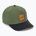 Billabong Stacked Snapback военна бейзболна шапка за мъже