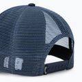 Мъжка бейзболна шапка Billabong Podium Trucker navy multi 4