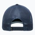Мъжка бейзболна шапка Billabong Podium Trucker navy multi 3