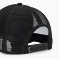 Мъжка шапка Billabong Podium Trucker black multi 4