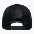 Мъжка шапка Billabong Podium Trucker black multi 3