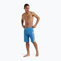 Мъжки къси панталони за плуване Quiksilver Surfsilk Holmes 20" coronet blue holmes 4