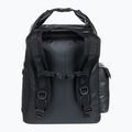 Billabong Storm Dry Pack 22 l black 2