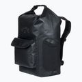 Billabong Storm Dry Pack 22 l black 3