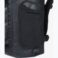 Billabong Storm Dry Pack 22 l black 5