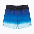Мъжки бански шорти Billabong All Day Fade Layback coastal blue