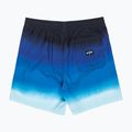 Мъжки бански шорти Billabong All Day Fade Layback coastal blue 2