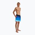 Мъжки бански шорти Billabong All Day Fade Layback coastal blue 4