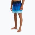Мъжки бански шорти Billabong All Day Fade Layback coastal blue 7