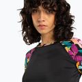 Дамски ръкав Billabong Surf Capsule night tropical swimming longsleeve 5