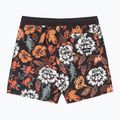 Мъжки къси панталони за плуване Billabong Vacay Layback 16", черни 2