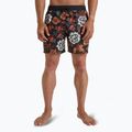 Мъжки къси панталони за плуване Billabong Vacay Layback 16", черни 3