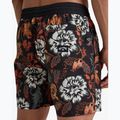 Мъжки къси панталони за плуване Billabong Vacay Layback 16", черни 6