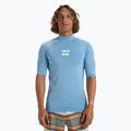 Мъжка банска риза Billabong Waves All Day sky blue