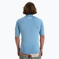 Мъжка банска риза Billabong Waves All Day sky blue 3