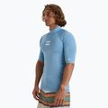 Мъжка банска риза Billabong Waves All Day sky blue 4