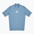 Мъжка банска риза Billabong Waves All Day sky blue 5