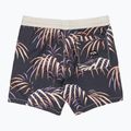 Мъжки къси панталони за плуване Billabong Vacay Layback 16" в цвят индиго 2