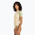 Дамска банска риза Billabong Surf Capsule whitecap 4