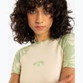 Дамска банска риза Billabong Surf Capsule whitecap 5