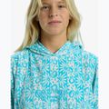 Женско пончо за плуване Billabong Хавлиена кърпа с качулка Sea spray 4
