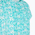 Женско пончо за плуване Billabong Хавлиена кърпа с качулка Sea spray 7