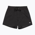 Мъжки бански шорти Quiksilver Everyday Solid Volley 15“ black