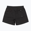 Мъжки бански шорти Quiksilver Everyday Solid Volley 15“ black 2