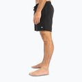 Мъжки бански шорти Quiksilver Everyday Solid Volley 15“ black 7