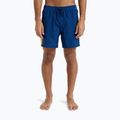 Quiksilver Everyday Holmes Volley 16" estate blue holmes мъжки къси панталони за плуване 2