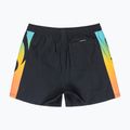 Quiksilver Everyday Holmes Volley 16" black holmes мъжки бански 2